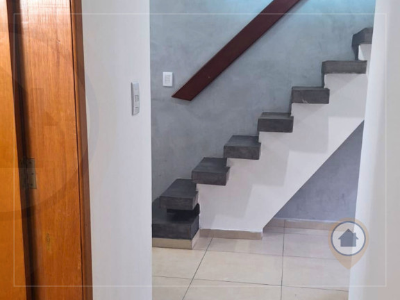 Imagem Apartamento com 2 Quartos à Venda, 110 m² em Vila Galvão - Guarulhos Imagem Apartamento com 2 Quartos à Venda, 110 m² em Vila Galvão - Guarulhos