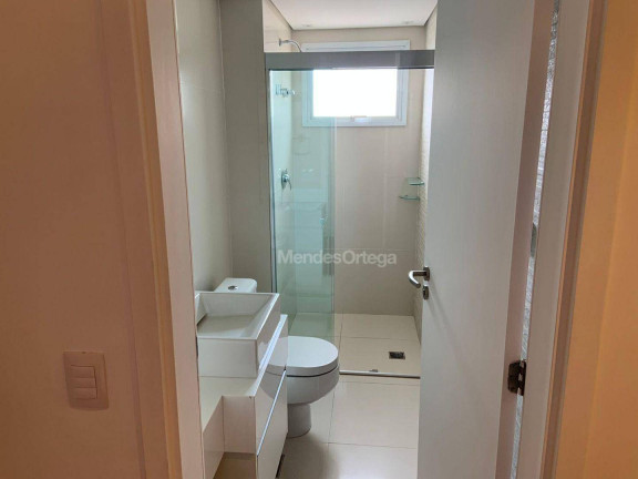 Imagem Apartamento com 3 Quartos para Alugar, 214 m² em Jardim Portal Da Colina - Sorocaba Imagem Apartamento com 3 Quartos para Alugar, 214 m² em Jardim Portal Da Colina - Sorocaba