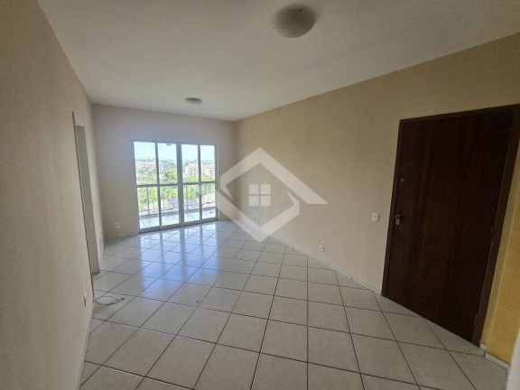 Imagem Apartamento com 3 Quartos para Alugar, 84 m² em Tanque - Rio De Janeiro Imagem Apartamento com 3 Quartos para Alugar, 84 m² em Tanque - Rio De Janeiro