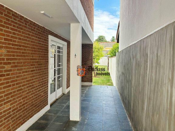 Imagem Sobrado com 3 Quartos à Venda, 122 m² em Jardim Das Flores - Atibaia Imagem Sobrado com 3 Quartos à Venda, 122 m² em Jardim Das Flores - Atibaia