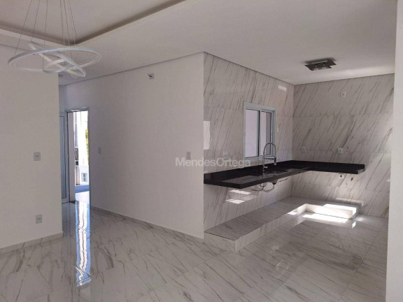Imagem Casa com 3 Quartos à Venda, 95 m² em Condomínio Villagio Ipanema - Sorocaba Imagem Casa com 3 Quartos à Venda, 95 m² em Condomínio Villagio Ipanema - Sorocaba
