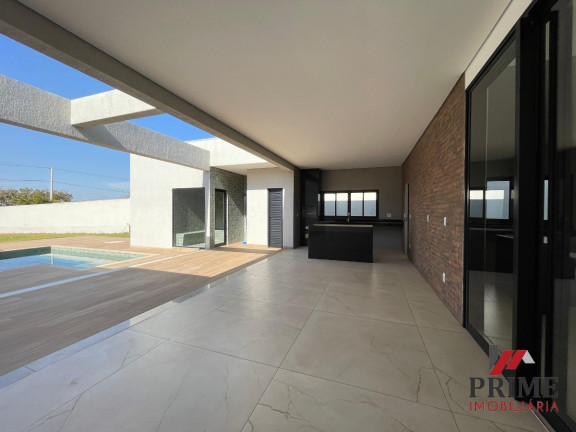 Imagem Casa de Condomínio com 4 Quartos à Venda, 292 m² em Condomínio Mirante Do Fidalgo - Lagoa Santa Imagem Casa de Condomínio com 4 Quartos à Venda, 292 m² em Condomínio Mirante Do Fidalgo - Lagoa Santa