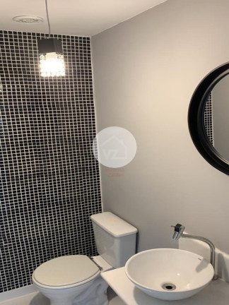 Imagem Apartamento com 2 Quartos à Venda, 87 m² em Vila Andrade - São Paulo Imagem Apartamento com 2 Quartos à Venda, 87 m² em Vila Andrade - São Paulo