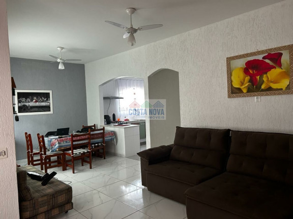 Imagem Casa com 3 Quartos à Venda, 160 m² Imagem Casa com 3 Quartos à Venda, 160 m²
