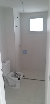 Imagem Apartamento com 2 Quartos à Venda, 34 m² em Bela Vista - São Paulo Imagem Apartamento com 2 Quartos à Venda, 34 m² em Bela Vista - São Paulo