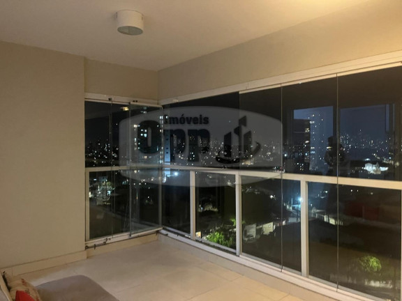Imagem Apartamento com 1 Quarto à Venda,  em Vila Dom Pedro I - São Paulo