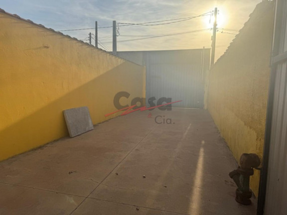 Imagem Imóvel Comercial para Alugar, 637 m² em Vila Brasil - Ribeirão Preto Imagem Imóvel Comercial para Alugar, 637 m² em Vila Brasil - Ribeirão Preto