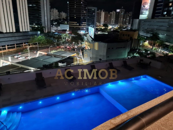 Imagem Imóvel com 1 Quarto à Venda, 51 m² em Caminho Das árvores - Salvador Imagem Imóvel com 1 Quarto à Venda, 51 m² em Caminho Das árvores - Salvador
