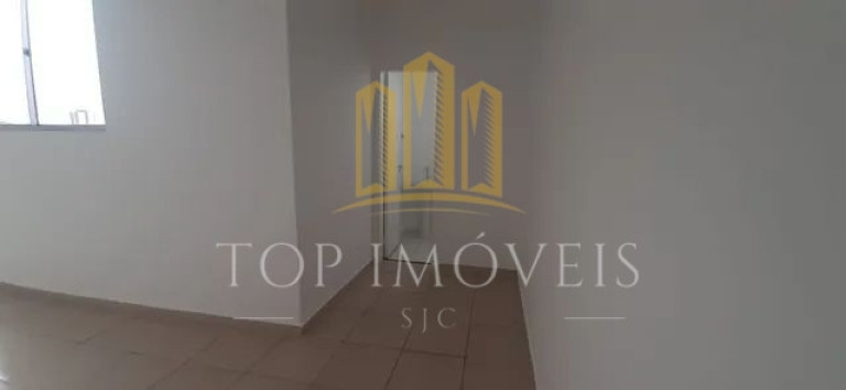 Imagem Apartamento com 2 Quartos para Alugar, 93 m² em Vila Branca - Jacareí Imagem Apartamento com 2 Quartos para Alugar, 93 m² em Vila Branca - Jacareí