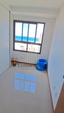 Imagem Imóvel com 3 Quartos à Venda, 94 m² em Armação - Salvador
