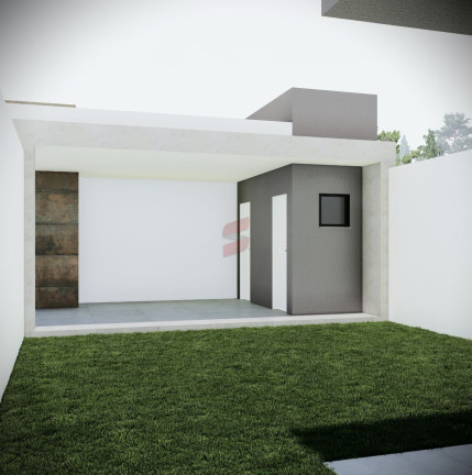 Imagem Casa com 3 Quartos à Venda, 118 m² em Weissópolis - Pinhais Imagem Casa com 3 Quartos à Venda, 118 m² em Weissópolis - Pinhais