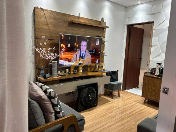 Imagem Casa com 2 Quartos à Venda, 150 m² em Vila Carolina - Itapetininga Imagem Casa com 2 Quartos à Venda, 150 m² em Vila Carolina - Itapetininga
