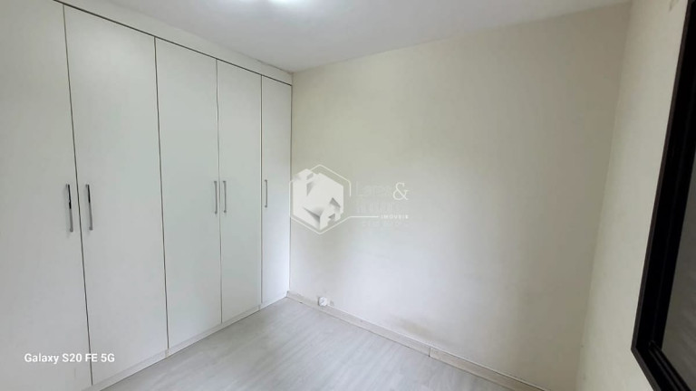 Imagem Apartamento com 3 Quartos à Venda, 76 m² em Alto Da Lapa - São Paulo Imagem Apartamento com 3 Quartos à Venda, 76 m² em Alto Da Lapa - São Paulo
