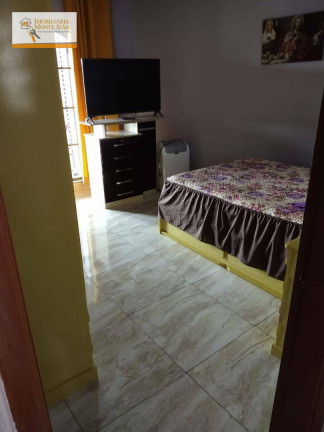 Imagem Sobrado com 3 Quartos à Venda, 260 m² em Vila Bremen - Guarulhos Imagem Sobrado com 3 Quartos à Venda, 260 m² em Vila Bremen - Guarulhos