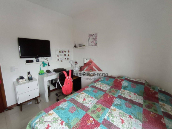 Imagem Apartamento com 2 Quartos à Venda, 66 m² em Fonseca - Niterói Imagem Apartamento com 2 Quartos à Venda, 66 m² em Fonseca - Niterói