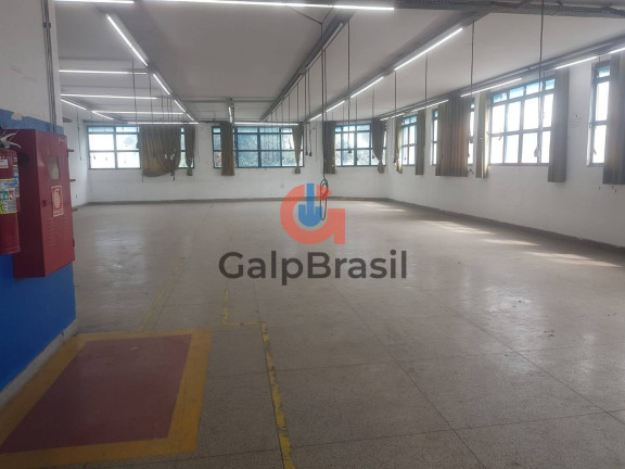 Imagem Imóvel Comercial à Venda, 280 m² em Brás - São Paulo Imagem Imóvel Comercial à Venda, 280 m² em Brás - São Paulo