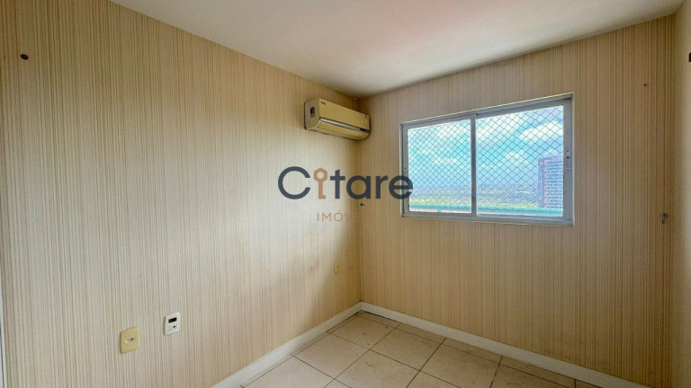 Imagem Apartamento com 3 Quartos à Venda, em Cocó - Fortaleza Imagem Apartamento com 3 Quartos à Venda, em Cocó - Fortaleza