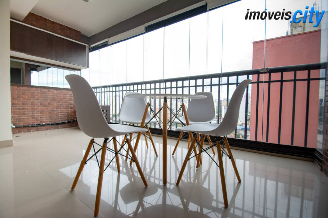 Imagem Apartamento com 1 Quarto para Alugar, 42 m² em Bela Vista - São Paulo Imagem Apartamento com 1 Quarto para Alugar, 42 m² em Bela Vista - São Paulo