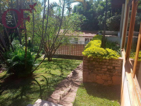 Imagem Casa com 7 Quartos à Venda, 630 m² em Parque Dos Cafezais Ii - Itupeva Imagem Casa com 7 Quartos à Venda, 630 m² em Parque Dos Cafezais Ii - Itupeva