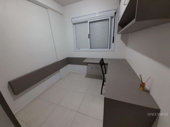 Imagem Apartamento com 2 Quartos à Venda, 73 m² em Panamby - São Paulo Imagem Apartamento com 2 Quartos à Venda, 73 m² em Panamby - São Paulo