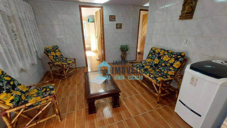 Imagem Casa com 5 Quartos à Venda, 600 m² em Magistério - Balneário Pinhal Imagem Casa com 5 Quartos à Venda, 600 m² em Magistério - Balneário Pinhal