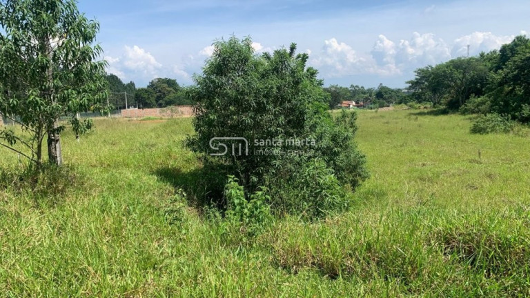 Imagem Imóvel à Venda, 500 m² em Novo Horizonte - Lorena Imagem Imóvel à Venda, 500 m² em Novo Horizonte - Lorena