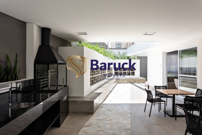 Imagem Apartamento com 1 Quarto à Venda, 22 m² em Centro - São Paulo Imagem Apartamento com 1 Quarto à Venda, 22 m² em Centro - São Paulo