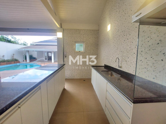 Imagem Casa de Condomínio com 4 Quartos à Venda, 367 m² em Loteamento Caminhos De São Conrado (sousas) - Campinas Imagem Casa de Condomínio com 4 Quartos à Venda, 367 m² em Loteamento Caminhos De São Conrado (sousas) - Campinas