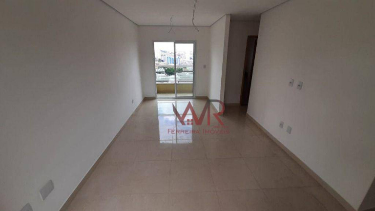 Imagem Apartamento com 2 Quartos à Venda, 48 m² em Vila Dalila - São Paulo Imagem Apartamento com 2 Quartos à Venda, 48 m² em Vila Dalila - São Paulo