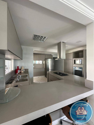 Imagem Casa com 1 Quarto à Venda, 525 m² em Outeiro Da Glória - Porto Seguro