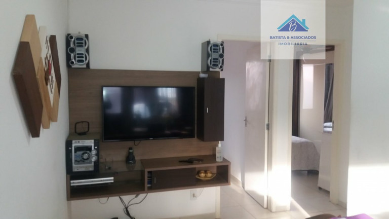 Imagem Casa com 2 Quartos à Venda, 70 m² em Residencial Cosmos - Campinas Imagem Casa com 2 Quartos à Venda, 70 m² em Residencial Cosmos - Campinas