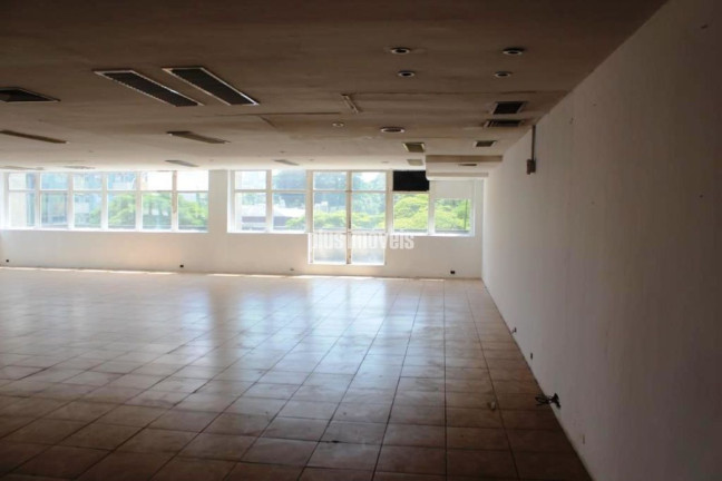 Imagem Imóvel Comercial à Venda, 448 m² em Pinheiros - São Paulo Imagem Imóvel Comercial à Venda, 448 m² em Pinheiros - São Paulo