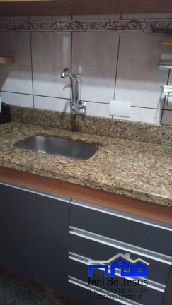 Imagem Apartamento com 2 Quartos à Venda, em Santos Imagem Apartamento com 2 Quartos à Venda, em Santos