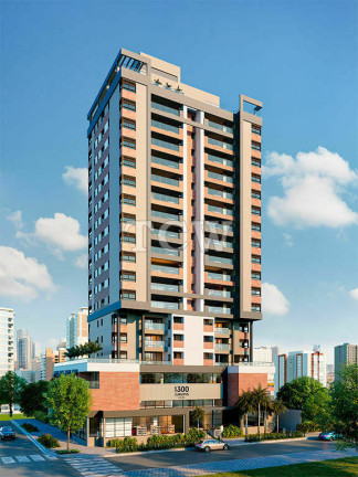 Imagem Apartamento com 3 Quartos à Venda, 163 m² em Moema - São Paulo Imagem Apartamento com 3 Quartos à Venda, 163 m² em Moema - São Paulo
