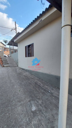 Imagem Casa com 3 Quartos à Venda, 250 m² em Santa Claudina - Vinhedo Imagem Casa com 3 Quartos à Venda, 250 m² em Santa Claudina - Vinhedo