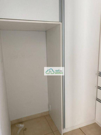 Imagem Apartamento com 3 Quartos à Venda, 108 m² em Pompéia - São Paulo Imagem Apartamento com 3 Quartos à Venda, 108 m² em Pompéia - São Paulo