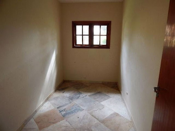 Imagem Casa com 4 Quartos à Venda, 420 m² em Vila Santista - Atibaia Imagem Casa com 4 Quartos à Venda, 420 m² em Vila Santista - Atibaia