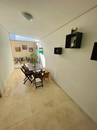 Imagem Apartamento com 3 Quartos à Venda, 148 m² em Jardim Piratininga - Franca Imagem Apartamento com 3 Quartos à Venda, 148 m² em Jardim Piratininga - Franca