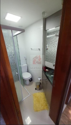 Imagem Apartamento com 1 Quarto à Venda, 26 m² em Centro - Porto Alegre Imagem Apartamento com 1 Quarto à Venda, 26 m² em Centro - Porto Alegre