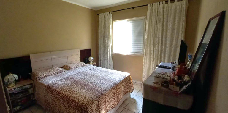 Imagem Casa de Condomínio com 2 Quartos à Venda, 83 m² em Casa Verde Alta - São Paulo Imagem Casa de Condomínio com 2 Quartos à Venda, 83 m² em Casa Verde Alta - São Paulo