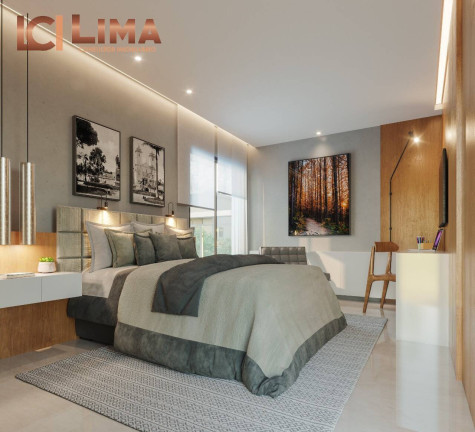 Imagem Casa com 3 Quartos à Venda, 148 m² em Lagoa Redonda - Fortaleza Imagem Casa com 3 Quartos à Venda, 148 m² em Lagoa Redonda - Fortaleza