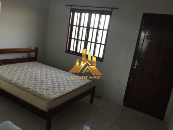Imagem Casa com 2 Quartos à Venda, 20 m² em Cidade Praiana - Rio Das Ostras