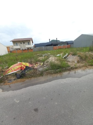 Imagem Terreno à Venda, 200 m² em Vale Verde - Palhoça