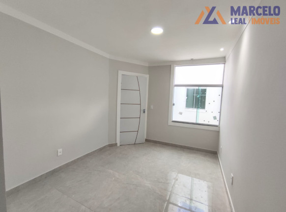 Imagem Casa com 3 Quartos à Venda, 89 m² em Primavera - Vitória Da Conquista Imagem Casa com 3 Quartos à Venda, 89 m² em Primavera - Vitória Da Conquista