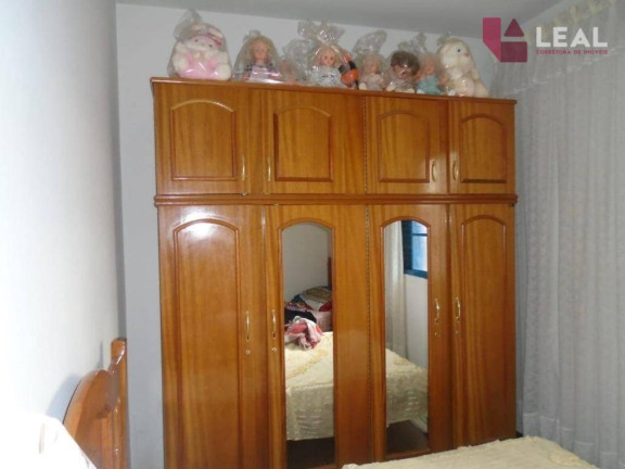 Imagem Casa com 5 Quartos à Venda, 245 m² em Jardim Paraíso - Pouso Alegre Imagem Casa com 5 Quartos à Venda, 245 m² em Jardim Paraíso - Pouso Alegre
