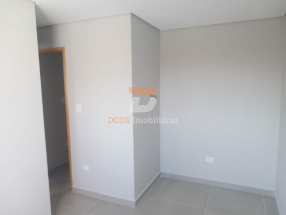 Imagem Casa com 2 Quartos à Venda, 70 m² em Vila Pires - Santo André