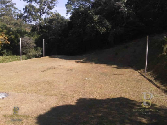 Imagem Fazenda à Venda, 930 m² em Estância Santa Maria Do Portão - Atibaia Imagem Fazenda à Venda, 930 m² em Estância Santa Maria Do Portão - Atibaia