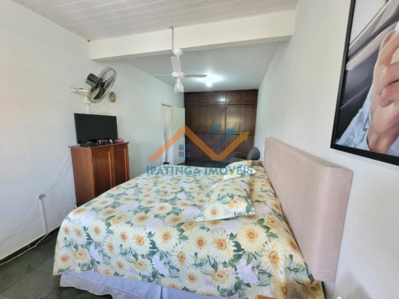 Imagem Casa com 5 Quartos à Venda, 130 m² em Cidade Nobre - Ipatinga Imagem Casa com 5 Quartos à Venda, 130 m² em Cidade Nobre - Ipatinga