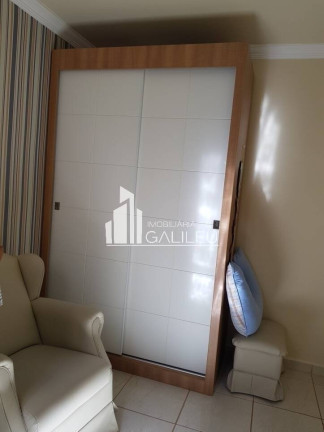 Imagem Apartamento com 3 Quartos à Venda, 57 m² em Fazenda Santa Cândida - Campinas Imagem Apartamento com 3 Quartos à Venda, 57 m² em Fazenda Santa Cândida - Campinas