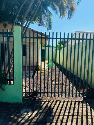 Imagem Casa com 3 Quartos à Venda, 137 m² em Jardim Ipê Iii - Foz Do Iguaçu